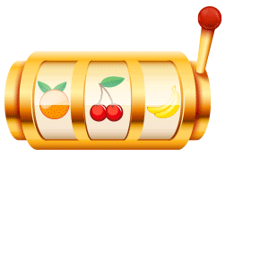 tt999 destaque especial