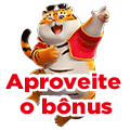 tt999 oferta de bonus