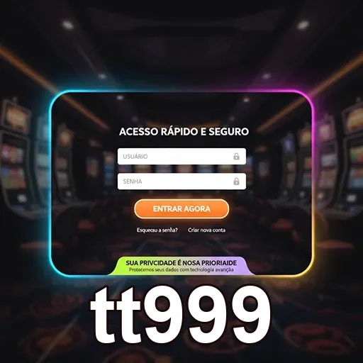 Ilustração de Acesso VIP