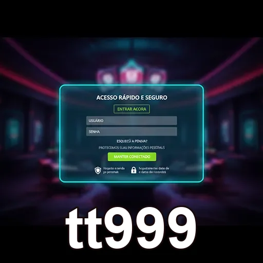 Jogadores satisfeitos aproveitando promoções em móveis