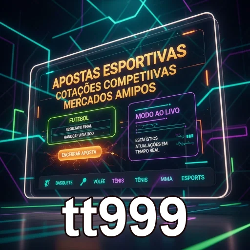 Ilustração de Experiência Mobile