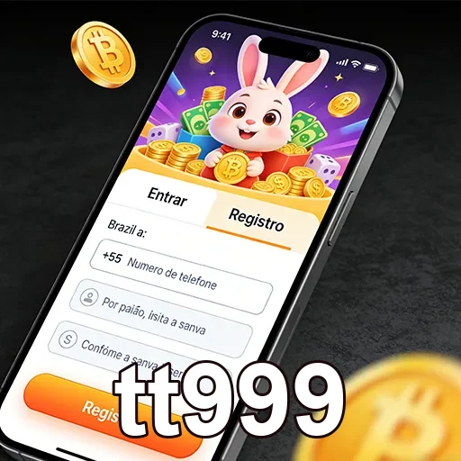 Ilustração de VIP Services Exclusivos