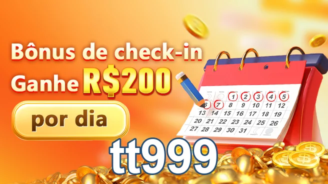 Ilustração de Segurança Avançada