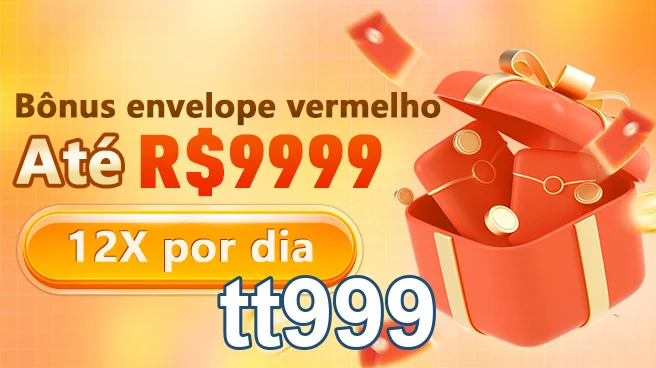 Gráfico de satisfação com serviços VIP em tt999