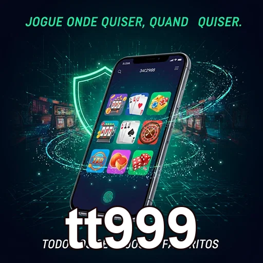 Ilustração de Acesso Rápido