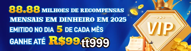 Jogador usando celular em cassino online, com slots e VIP