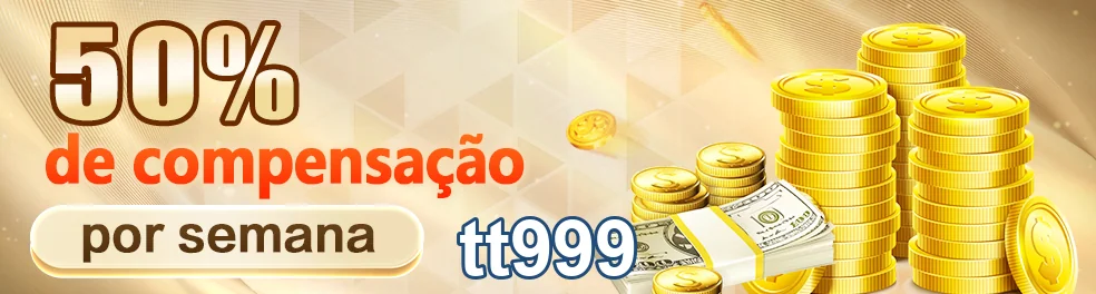 Ilustração de Bônus Personalizados
