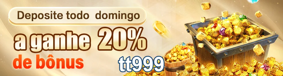 Imagem principal de tt999: Jogos emocionantes com experiência de uso simples