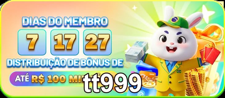 Ilustração de Apostas em Tempo Real