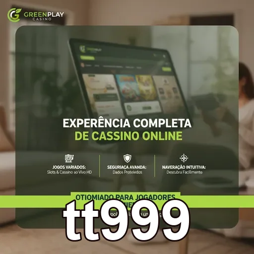 Ilustração de Jogue no Seu Celular