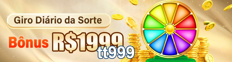 Ilustração de Ofertas Exclusivas em Slots