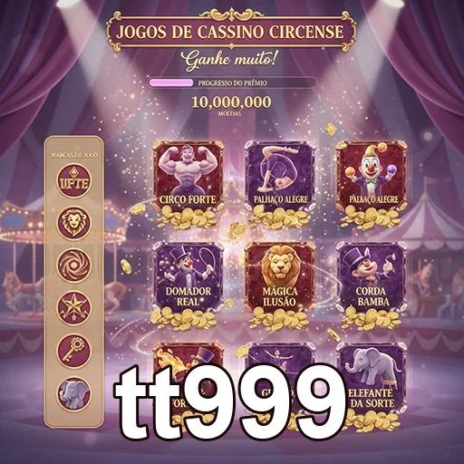 Jogadores se divertindo em jogos de cassino online no celular