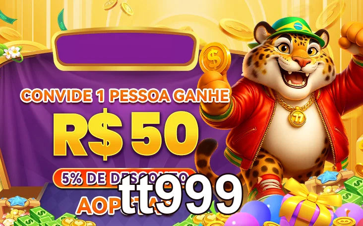 Ilustração de Serviços VIP Exclusivos