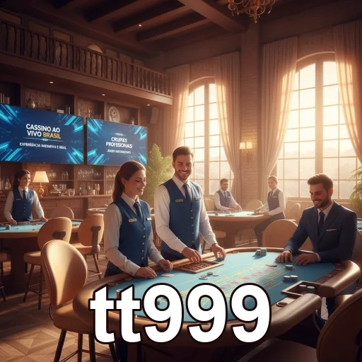 Ilustração de Saques Eficientes