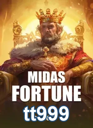 Imagem principal de tt999 Plataforma: plataforma de jogos com acesso seguro