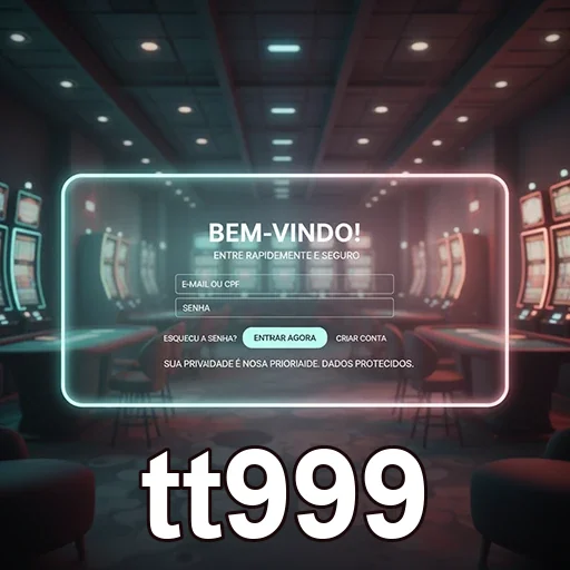 Ilustração de Bônus Atrativos