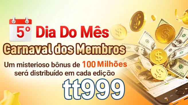Ilustração de Serviços VIP Personalizados