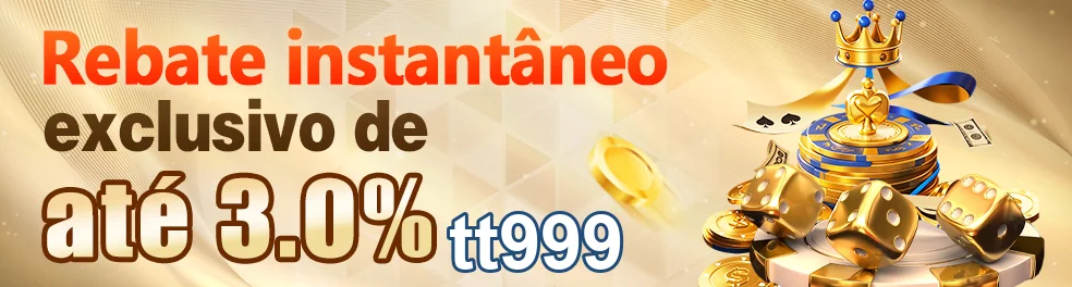 Ilustração de Atendimento Prioritário