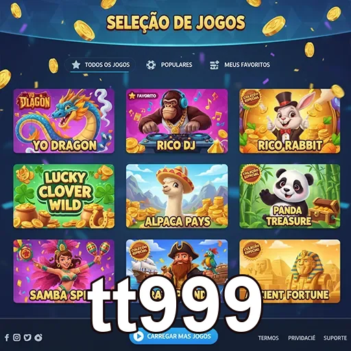 Ilustração de Serviços VIP