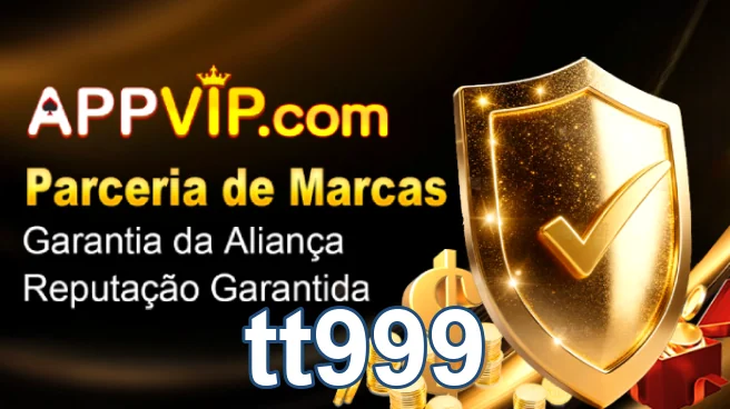 Comparativo de eficiência de saques na tt999