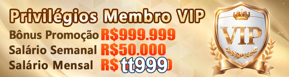 Imagem principal de tt999 Aplicativo: aplicativo cassino com acesso seguro