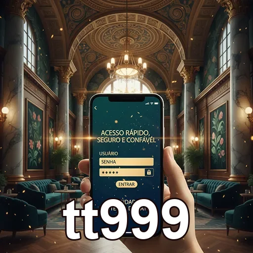 Ilustração de Serviços VIP Exclusivos