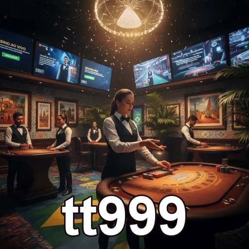 Ilustração de Retiradas Prioritárias