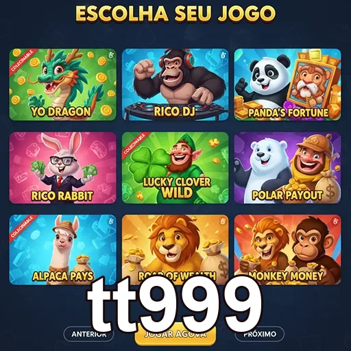 Ilustração de Atendimento Personalizado