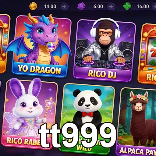 Ilustração de Saques Práticos