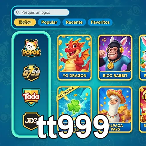 Ilustração de Segurança Robusta