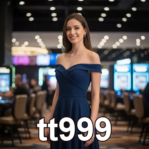 Ilustração de Ofertas Exclusivas