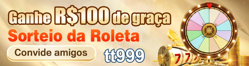 Ilustração de Atendimento Personalizado